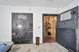 974 Nova Road - Photo 70