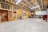974 Nova Road - Photo 71