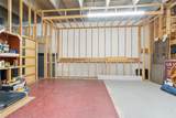 974 Nova Road - Photo 72