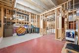 974 Nova Road - Photo 73