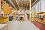 974 Nova Road - Photo 74