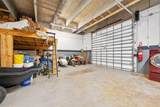 974 Nova Road - Photo 75