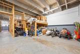 974 Nova Road - Photo 76