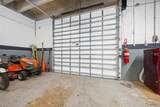 974 Nova Road - Photo 77