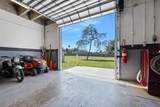974 Nova Road - Photo 78