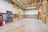 974 Nova Road - Photo 79