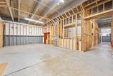 974 Nova Road - Photo 80