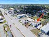 974 Nova Road - Photo 81