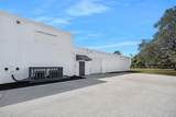 974 Nova Road - Photo 9