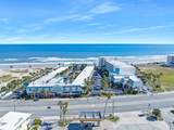 935 Atlantic Avenue - Photo 1