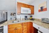 935 Atlantic Avenue - Photo 10
