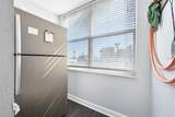 935 Atlantic Avenue - Photo 11