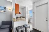 935 Atlantic Avenue - Photo 12