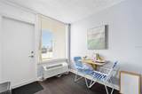 935 Atlantic Avenue - Photo 13