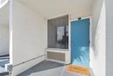 935 Atlantic Avenue - Photo 14