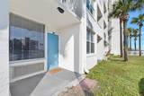 935 Atlantic Avenue - Photo 15