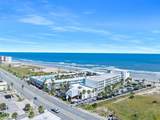 935 Atlantic Avenue - Photo 16