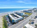 935 Atlantic Avenue - Photo 17