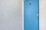 935 Atlantic Avenue - Photo 2