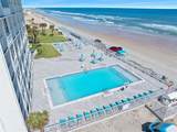 935 Atlantic Avenue - Photo 22