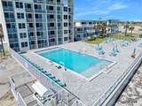 935 Atlantic Avenue - Photo 24
