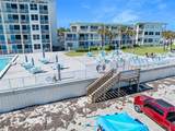 935 Atlantic Avenue - Photo 25