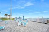 935 Atlantic Avenue - Photo 27