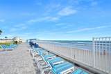 935 Atlantic Avenue - Photo 28