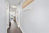 935 Atlantic Avenue - Photo 3