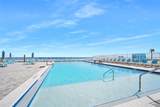 935 Atlantic Avenue - Photo 30