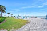 935 Atlantic Avenue - Photo 31