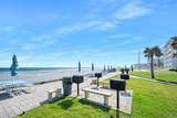935 Atlantic Avenue - Photo 32