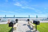 935 Atlantic Avenue - Photo 33