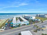 935 Atlantic Avenue - Photo 36
