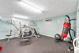 935 Atlantic Avenue - Photo 38