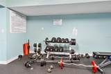 935 Atlantic Avenue - Photo 39