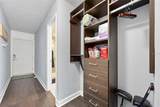 935 Atlantic Avenue - Photo 4
