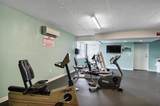 935 Atlantic Avenue - Photo 40