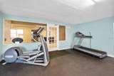 935 Atlantic Avenue - Photo 41