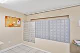 935 Atlantic Avenue - Photo 42