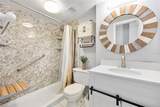 935 Atlantic Avenue - Photo 5