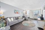 935 Atlantic Avenue - Photo 6
