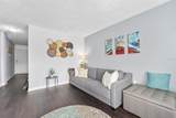 935 Atlantic Avenue - Photo 7