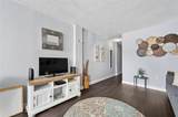 935 Atlantic Avenue - Photo 8