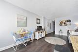 935 Atlantic Avenue - Photo 9