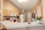 2431 Weatherford Drive - Photo 10