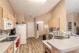 2431 Weatherford Drive - Photo 11