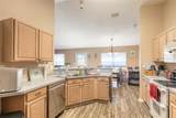 2431 Weatherford Drive - Photo 12