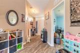 2431 Weatherford Drive - Photo 13