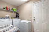 2431 Weatherford Drive - Photo 14